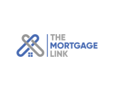 https://www.logocontest.com/public/logoimage/1637130149The Mortgage Link.png